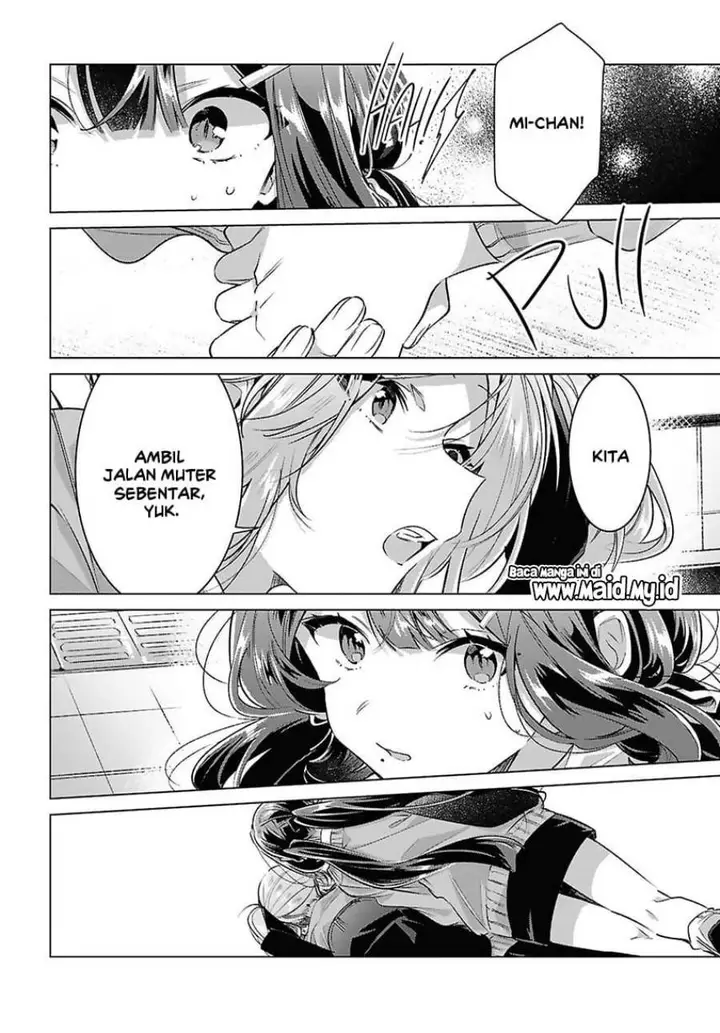 image-komik-sasayaku-you-ni-koi-wo-utau-chapter-56-35/51
