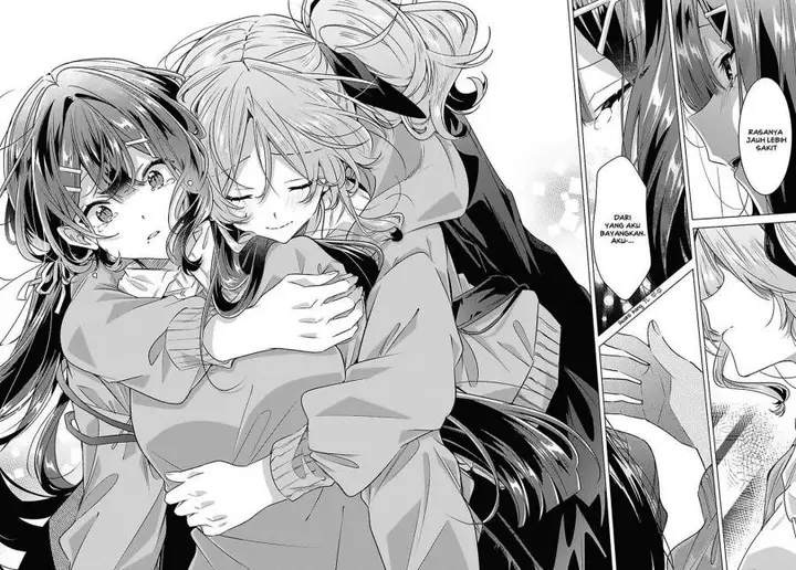 image-komik-sasayaku-you-ni-koi-wo-utau-chapter-56-37/51