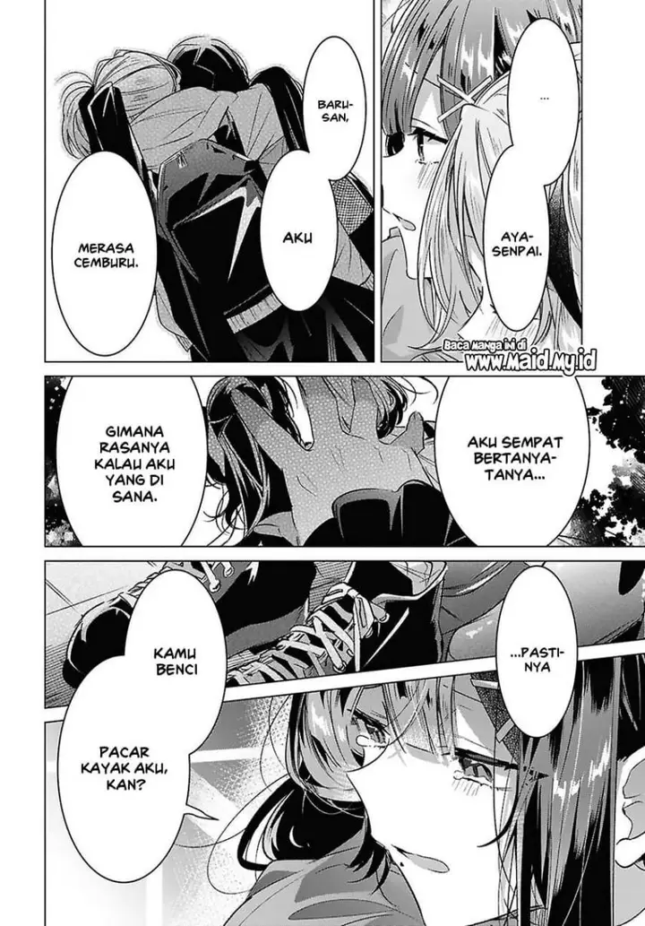 image-komik-sasayaku-you-ni-koi-wo-utau-chapter-56-38/51