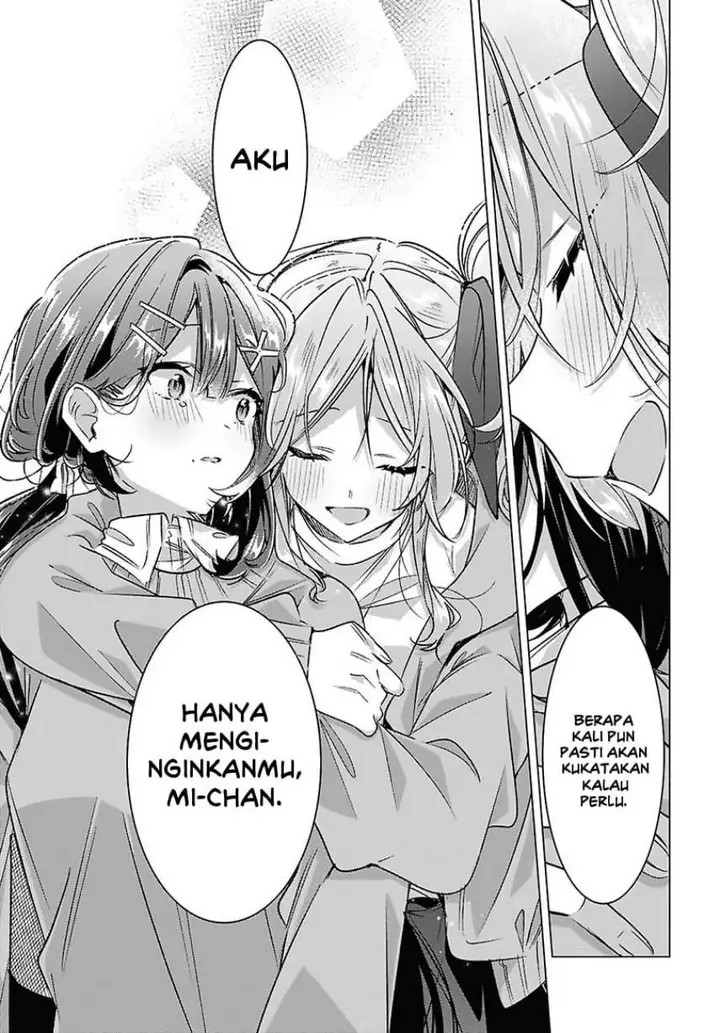 image-komik-sasayaku-you-ni-koi-wo-utau-chapter-56-39/51