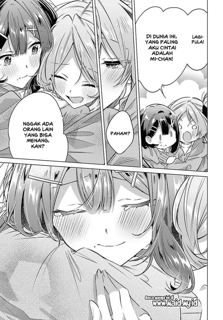 image-komik-sasayaku-you-ni-koi-wo-utau-chapter-56-41/51