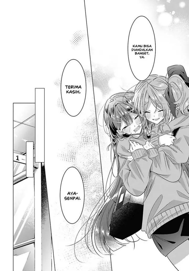 image-komik-sasayaku-you-ni-koi-wo-utau-chapter-56-42/51