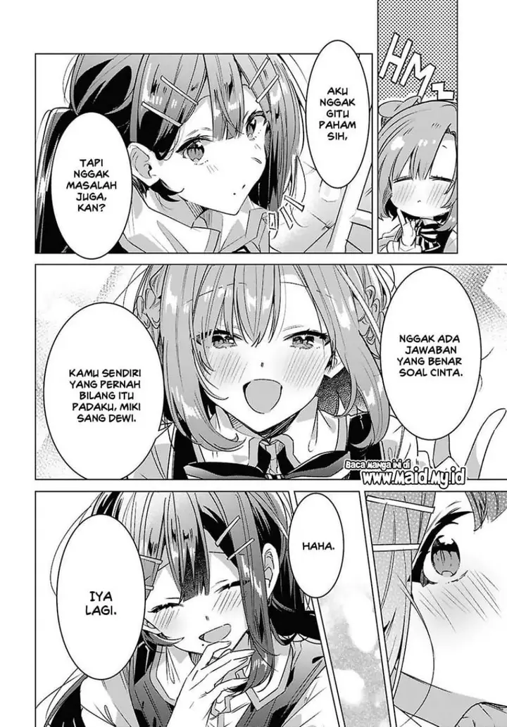 image-komik-sasayaku-you-ni-koi-wo-utau-chapter-56-44/51