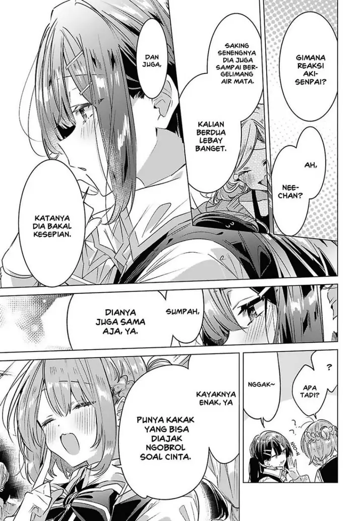 image-komik-sasayaku-you-ni-koi-wo-utau-chapter-56-45/51