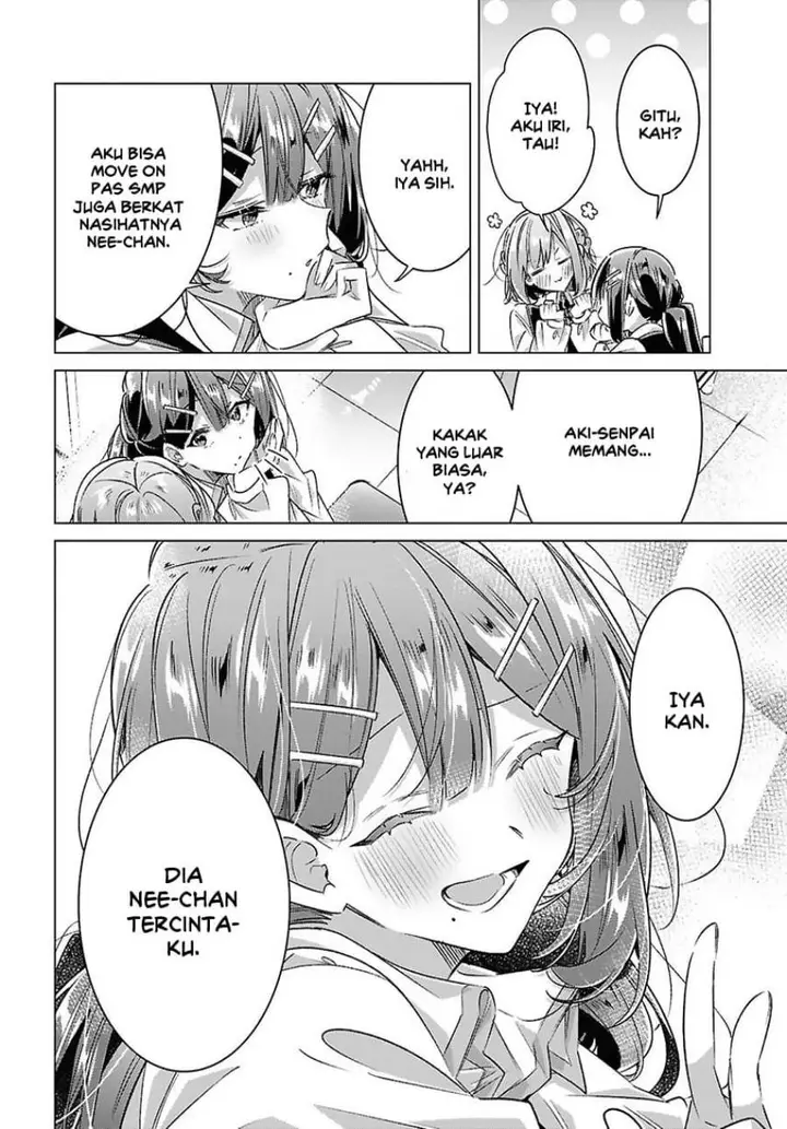 image-komik-sasayaku-you-ni-koi-wo-utau-chapter-56-46/51