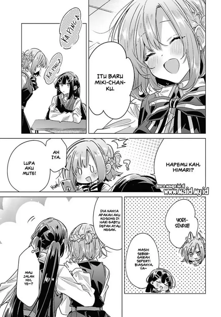 image-komik-sasayaku-you-ni-koi-wo-utau-chapter-56-47/51