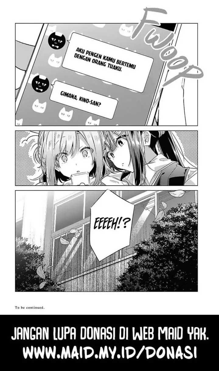 image-komik-sasayaku-you-ni-koi-wo-utau-chapter-56-48/51