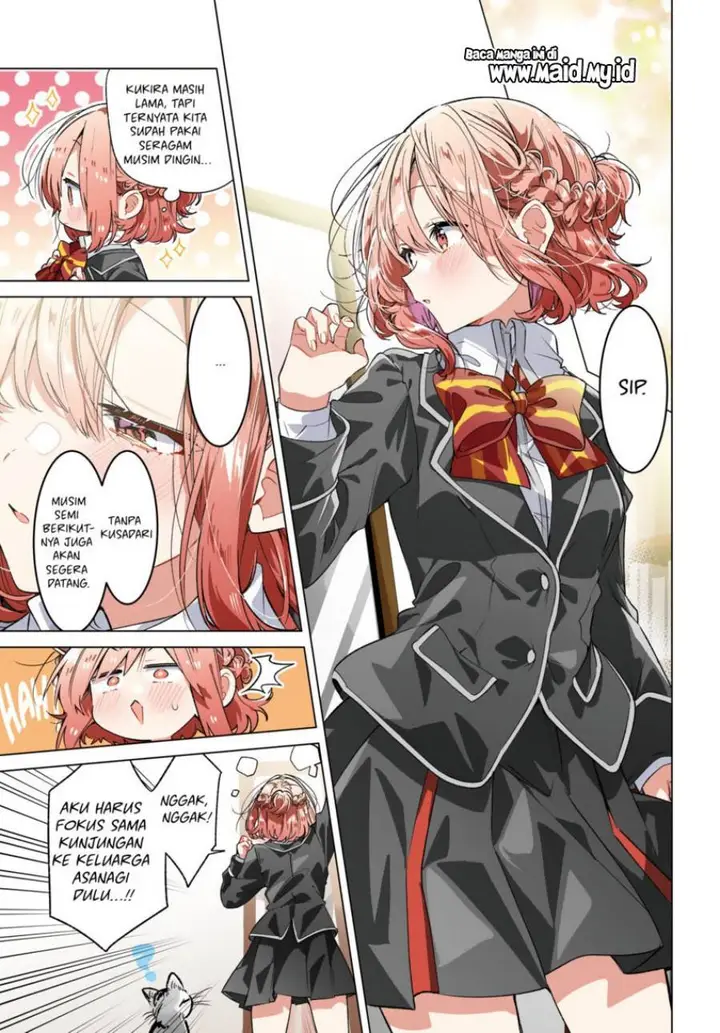 image-komik-sasayaku-you-ni-koi-wo-utau-chapter-57-2/30