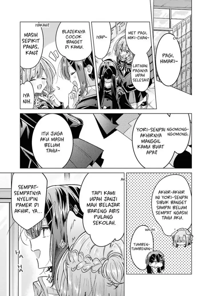 image-komik-sasayaku-you-ni-koi-wo-utau-chapter-57-4/30