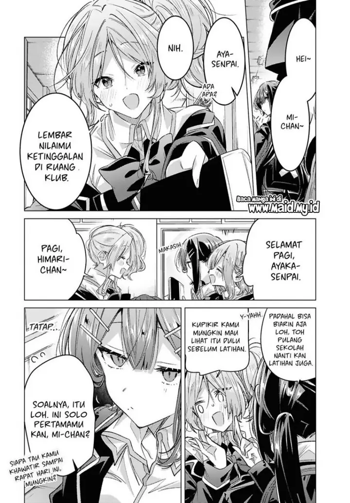 image-komik-sasayaku-you-ni-koi-wo-utau-chapter-57-5/30
