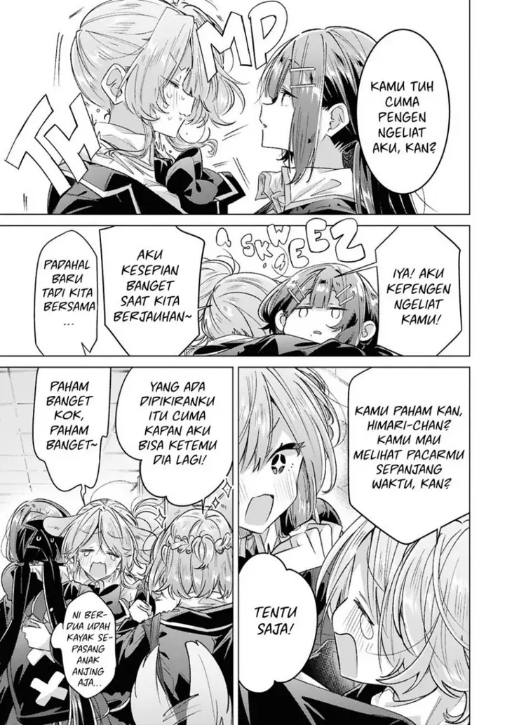 image-komik-sasayaku-you-ni-koi-wo-utau-chapter-57-6/30