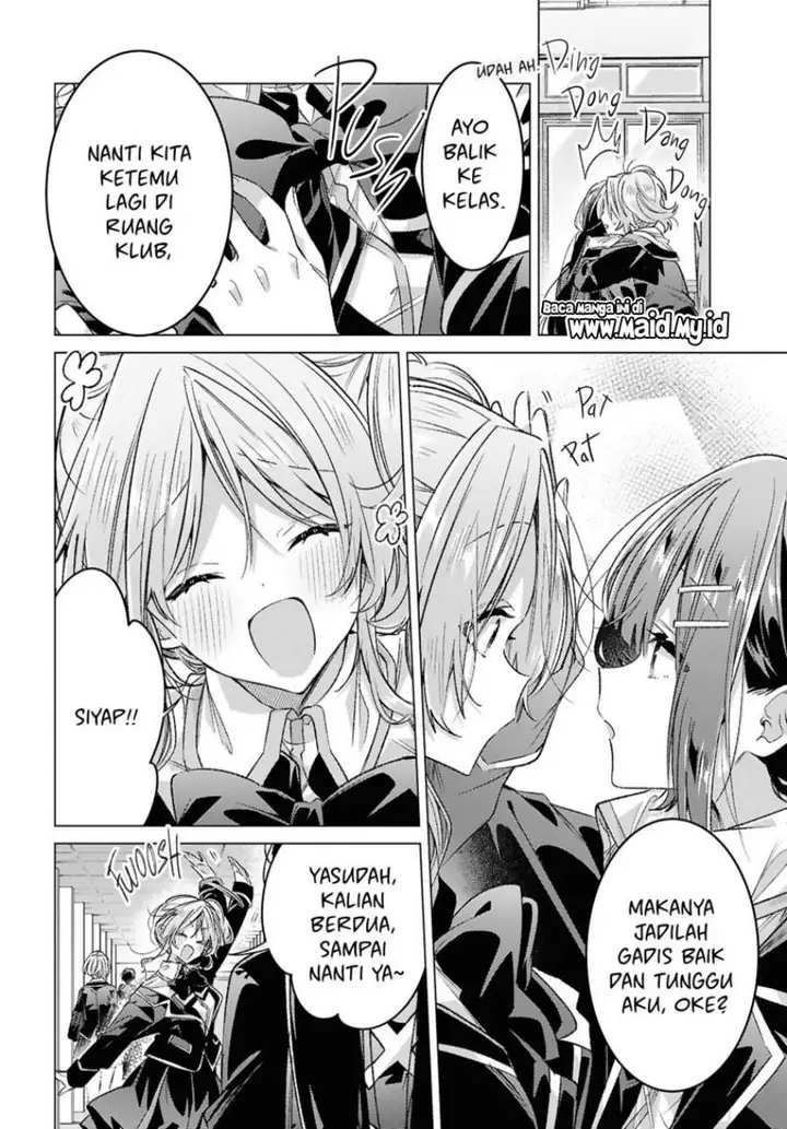 image-komik-sasayaku-you-ni-koi-wo-utau-chapter-57-7/30