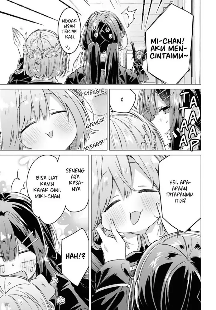 image-komik-sasayaku-you-ni-koi-wo-utau-chapter-57-8/30
