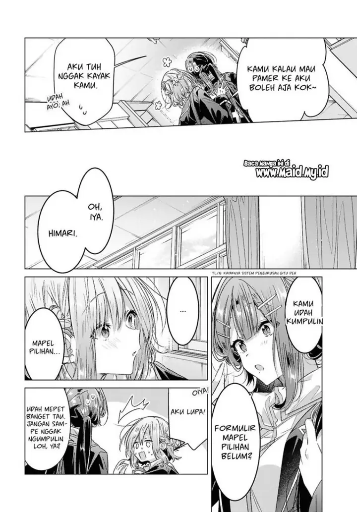 image-komik-sasayaku-you-ni-koi-wo-utau-chapter-57-9/30