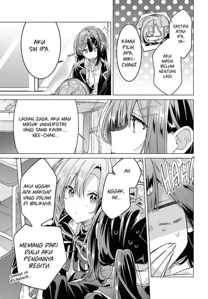 image-komik-sasayaku-you-ni-koi-wo-utau-chapter-57-10/30
