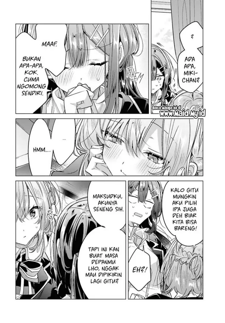 image-komik-sasayaku-you-ni-koi-wo-utau-chapter-57-11/30