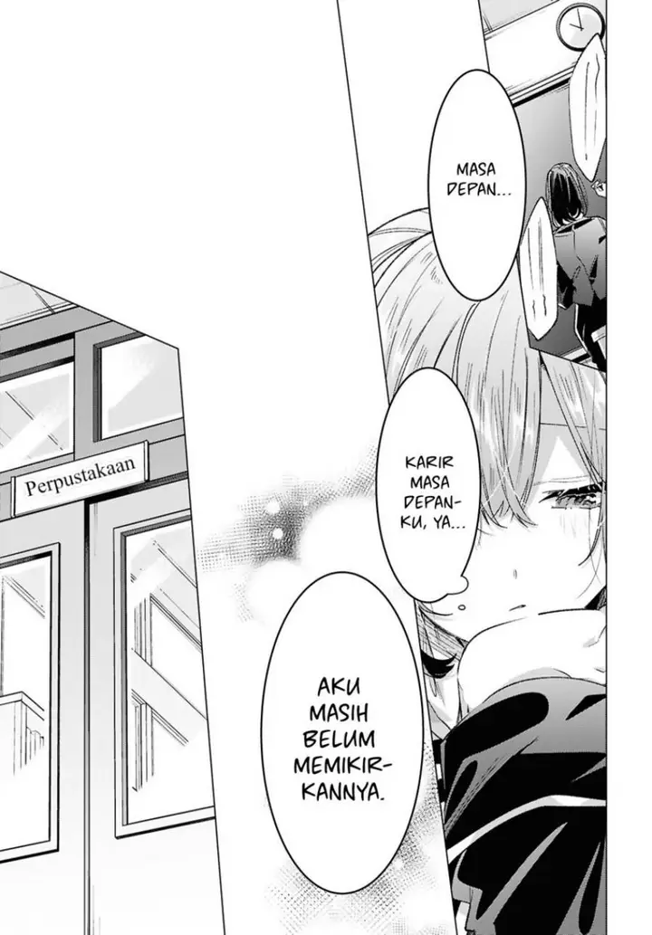 image-komik-sasayaku-you-ni-koi-wo-utau-chapter-57-12/30
