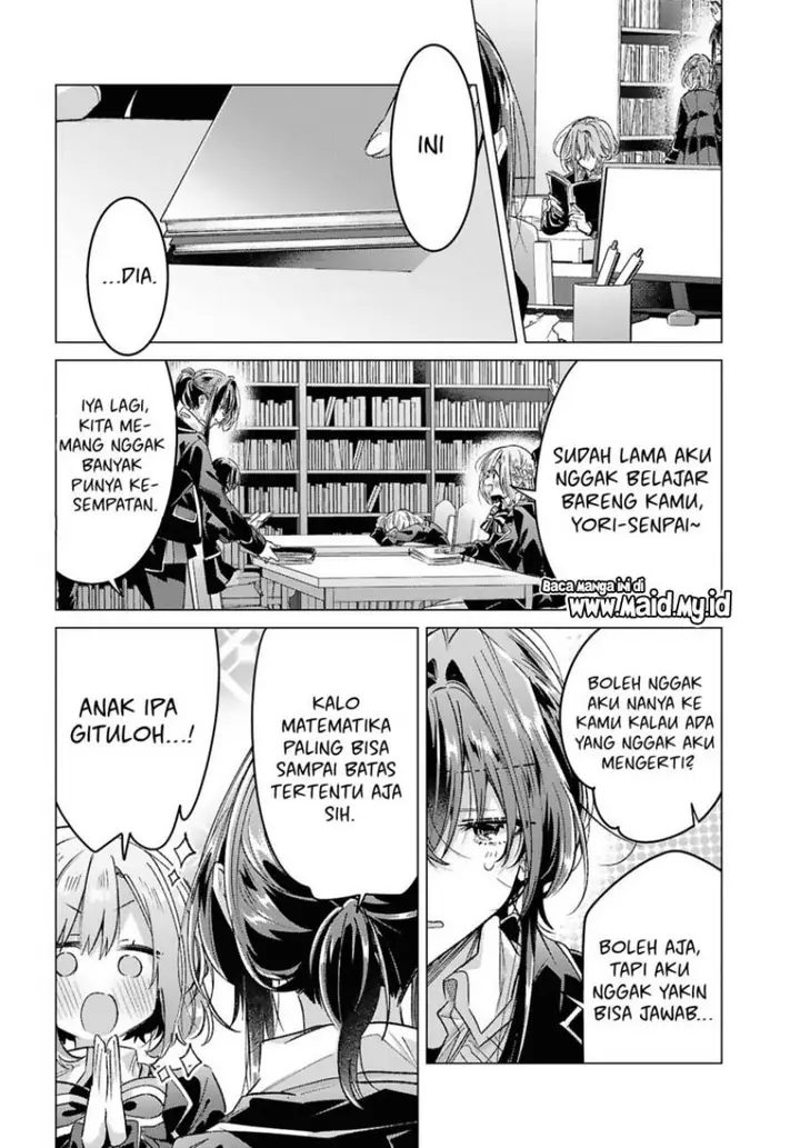 image-komik-sasayaku-you-ni-koi-wo-utau-chapter-57-13/30