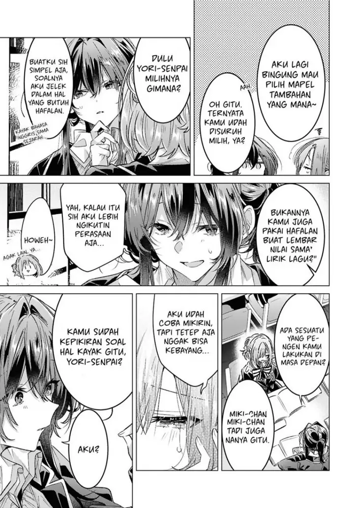 image-komik-sasayaku-you-ni-koi-wo-utau-chapter-57-14/30