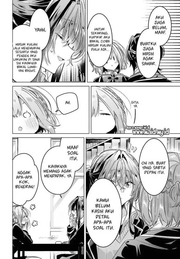 image-komik-sasayaku-you-ni-koi-wo-utau-chapter-57-15/30
