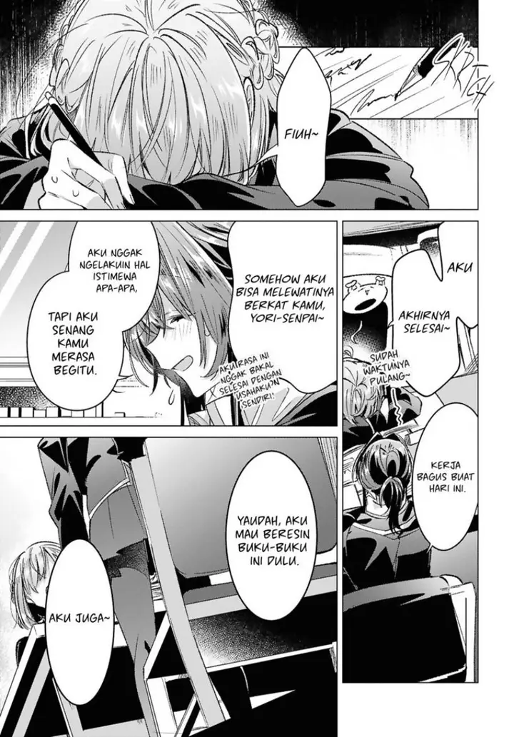 image-komik-sasayaku-you-ni-koi-wo-utau-chapter-57-18/30