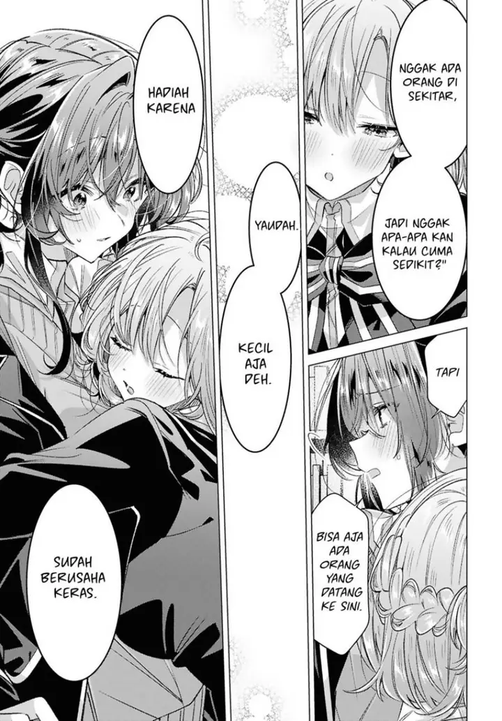 image-komik-sasayaku-you-ni-koi-wo-utau-chapter-57-20/30