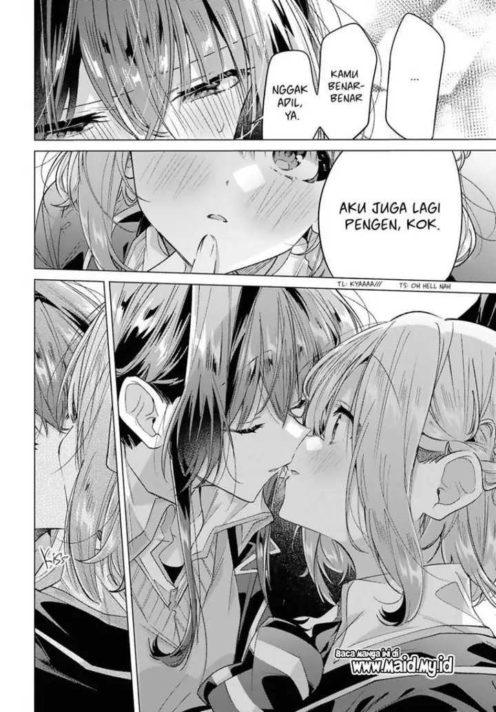 image-komik-sasayaku-you-ni-koi-wo-utau-chapter-57-21/30