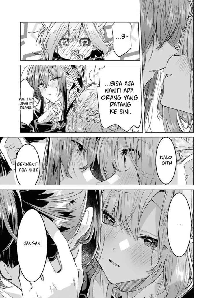 image-komik-sasayaku-you-ni-koi-wo-utau-chapter-57-22/30