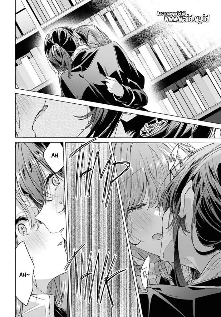 image-komik-sasayaku-you-ni-koi-wo-utau-chapter-57-23/30