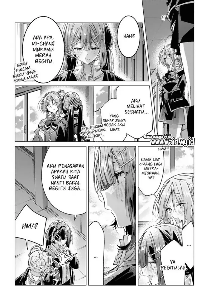 image-komik-sasayaku-you-ni-koi-wo-utau-chapter-57-25/30