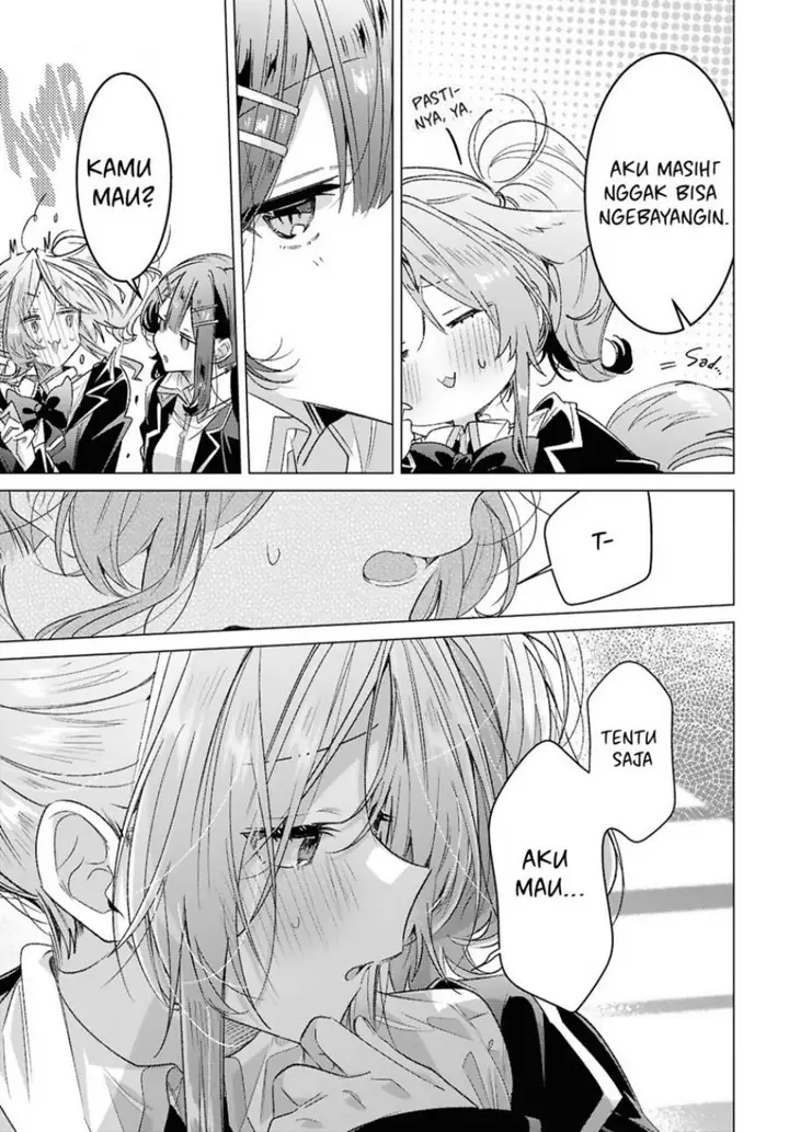 image-komik-sasayaku-you-ni-koi-wo-utau-chapter-57-26/30