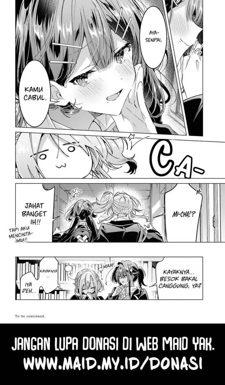 image-komik-sasayaku-you-ni-koi-wo-utau-chapter-57-27/30