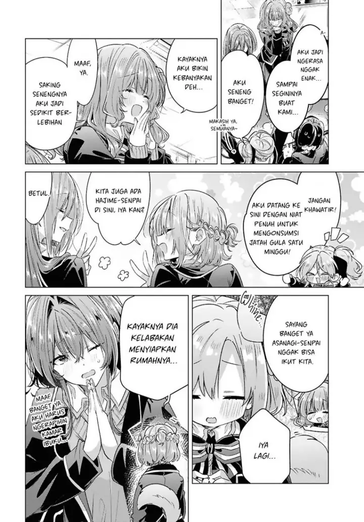 image-komik-sasayaku-you-ni-koi-wo-utau-chapter-58-3/24