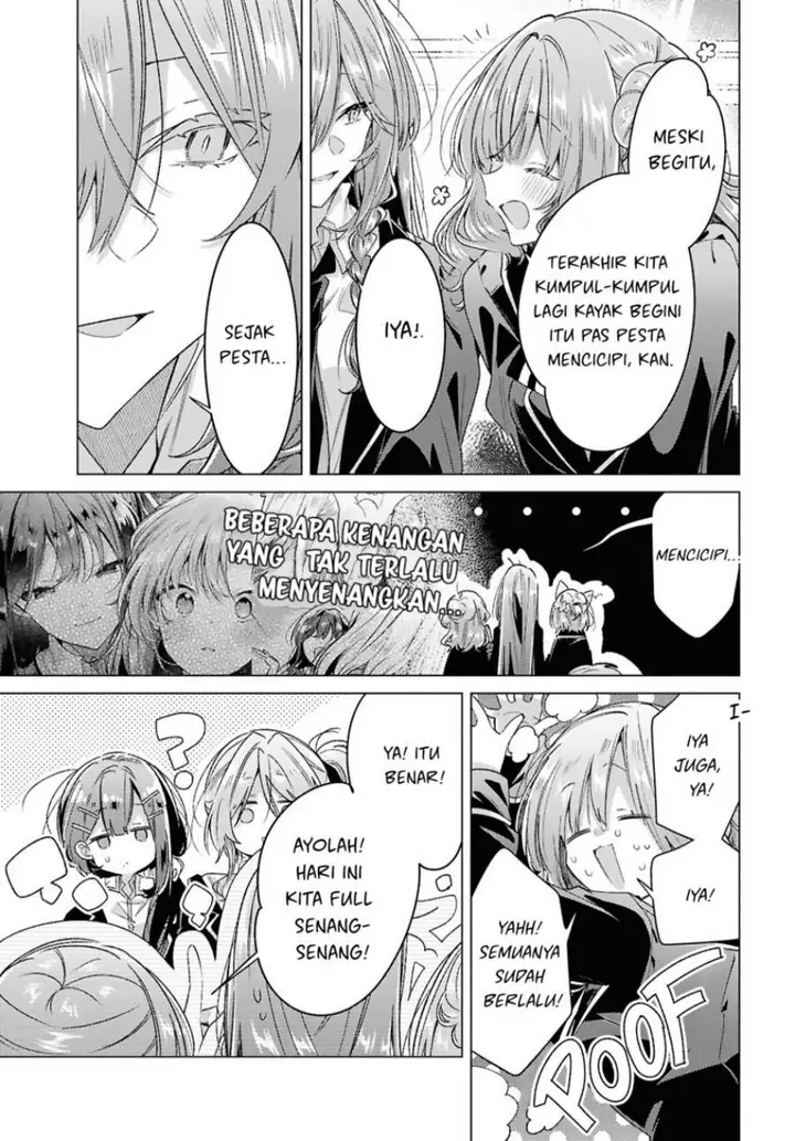 image-komik-sasayaku-you-ni-koi-wo-utau-chapter-58-4/24