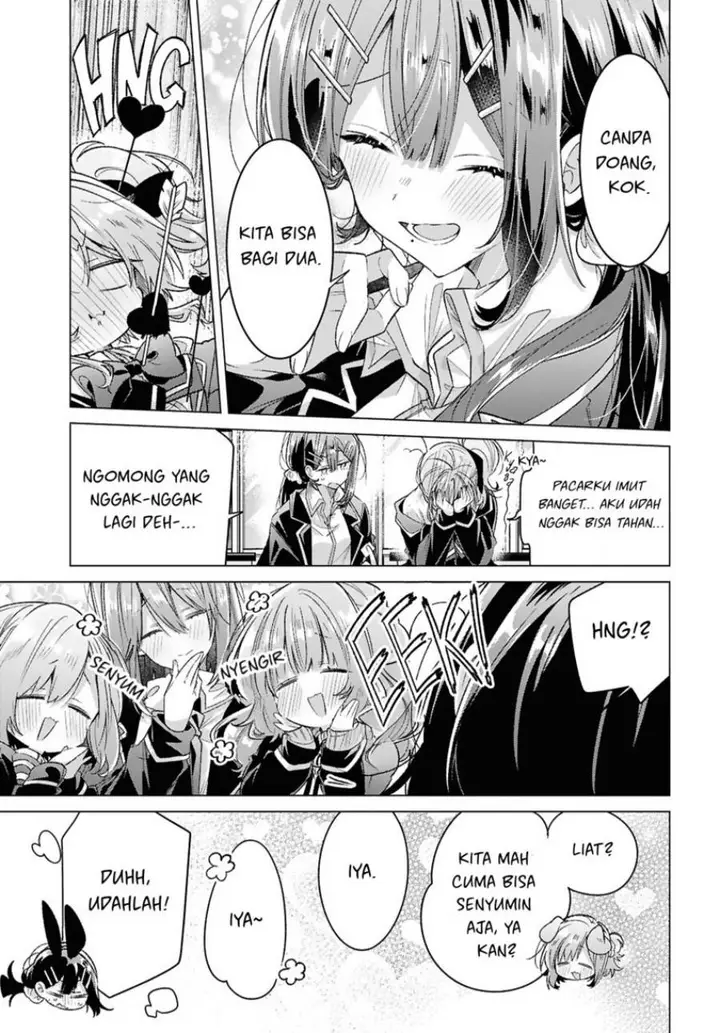 image-komik-sasayaku-you-ni-koi-wo-utau-chapter-58-6/24