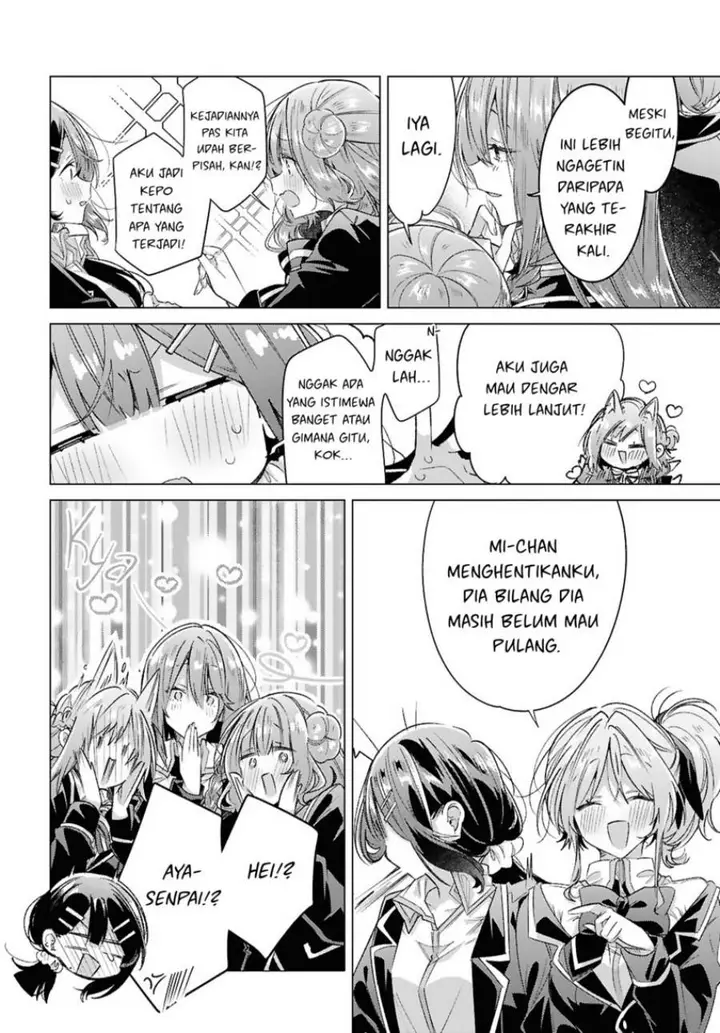 image-komik-sasayaku-you-ni-koi-wo-utau-chapter-58-7/24