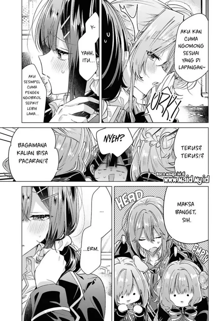 image-komik-sasayaku-you-ni-koi-wo-utau-chapter-58-8/24