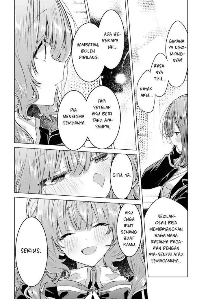 image-komik-sasayaku-you-ni-koi-wo-utau-chapter-58-9/24