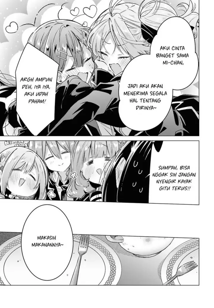 image-komik-sasayaku-you-ni-koi-wo-utau-chapter-58-10/24