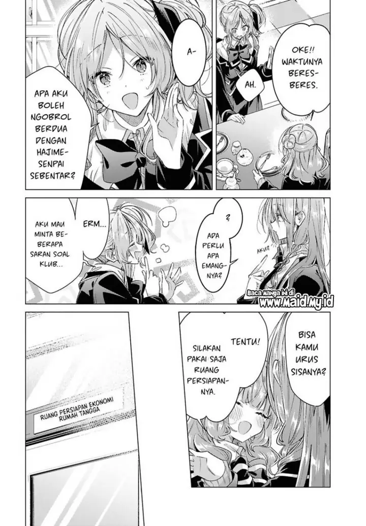 image-komik-sasayaku-you-ni-koi-wo-utau-chapter-58-11/24