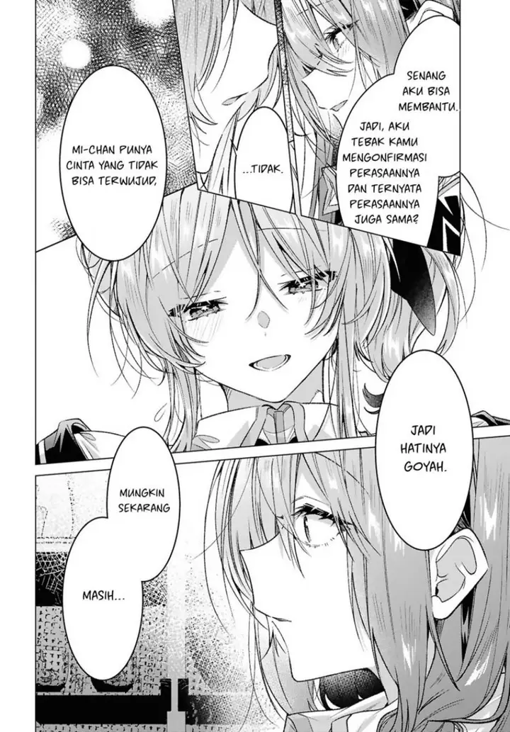 image-komik-sasayaku-you-ni-koi-wo-utau-chapter-58-13/24