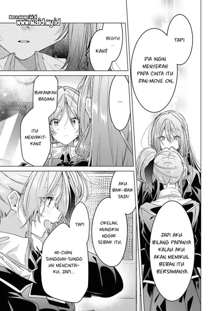 image-komik-sasayaku-you-ni-koi-wo-utau-chapter-58-14/24