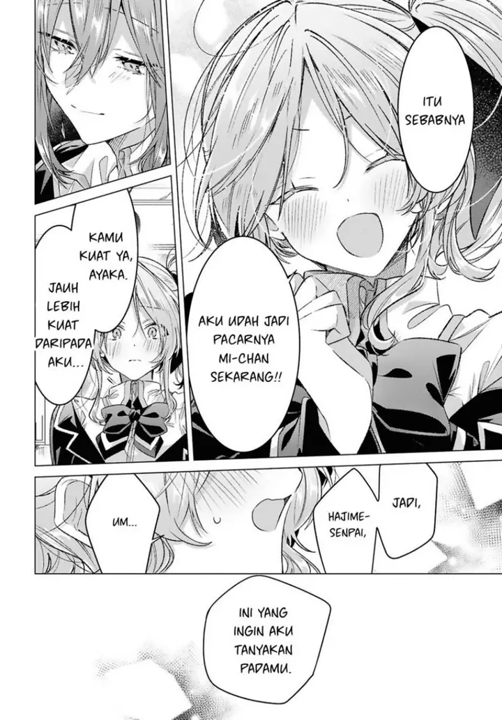 image-komik-sasayaku-you-ni-koi-wo-utau-chapter-58-15/24