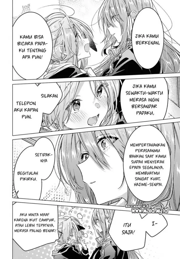 image-komik-sasayaku-you-ni-koi-wo-utau-chapter-58-17/24