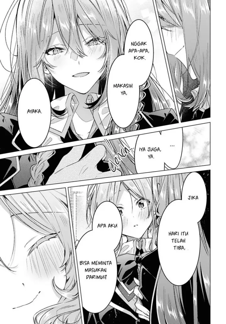 image-komik-sasayaku-you-ni-koi-wo-utau-chapter-58-18/24
