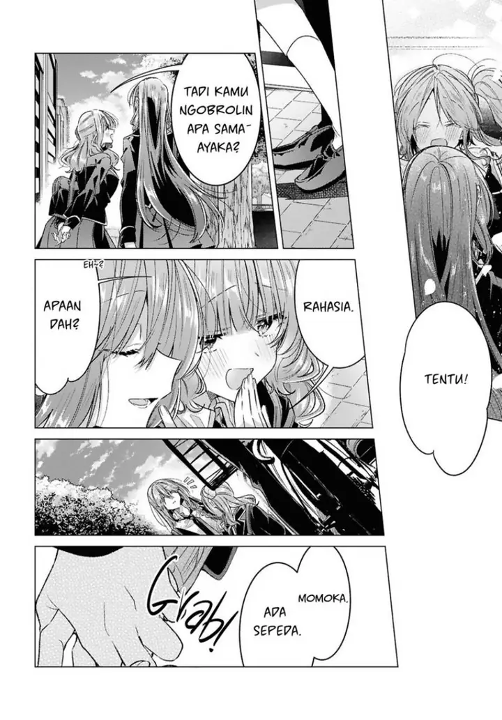 image-komik-sasayaku-you-ni-koi-wo-utau-chapter-58-19/24