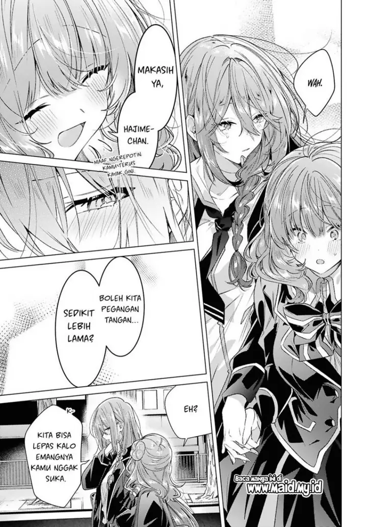 image-komik-sasayaku-you-ni-koi-wo-utau-chapter-58-20/24