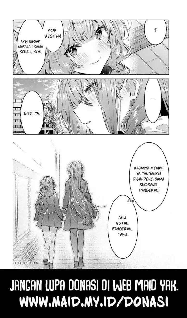 image-komik-sasayaku-you-ni-koi-wo-utau-chapter-58-21/24