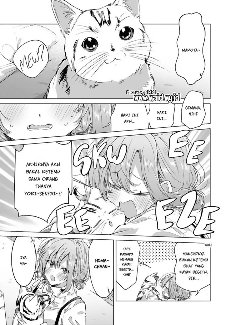 image-komik-sasayaku-you-ni-koi-wo-utau-chapter-59-2/50
