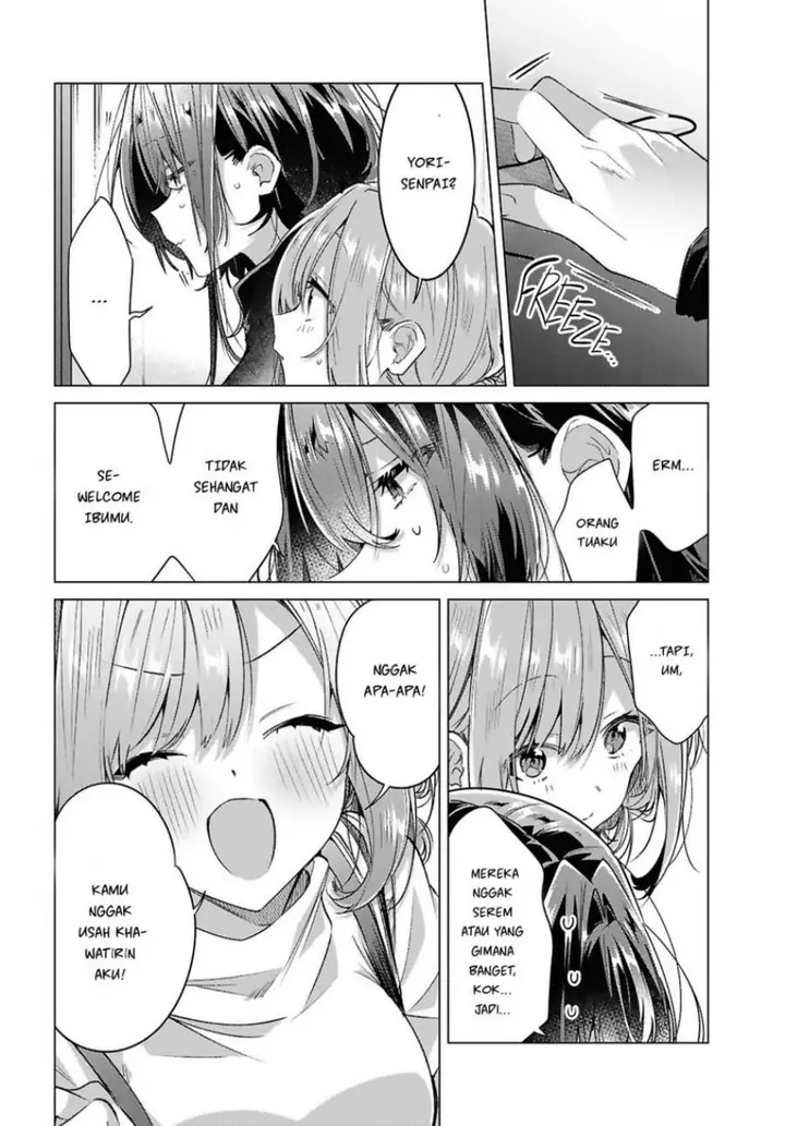 image-komik-sasayaku-you-ni-koi-wo-utau-chapter-59-7/50